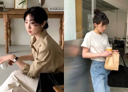 30 tuổi có gần 1 tỷ trong tay: Mua nhà thì hết sạch, không mua thì thấy mình... chưa có gì