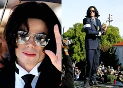 4 vụ bê bối lớn nhất cuộc đời 'ông hoàng nhạc pop' Michael Jackson
