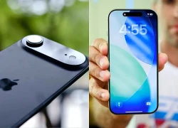 Apple phát hành bản vá bảo mật từng bị FBI khai thác để đọc tin nhắn đã xóa