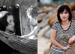 Bé gái trong phim Việt lấy nước mắt triệu người sau 47 năm: Từng học trường nghệ thuật nhưng cuộc sống hiện tại bất ngờ!