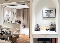 Bỏ phố lớn, về quê mua căn hộ 31m: Quyết định tài chính khiến cô gái 9X "nhẹ gánh" từ rất sớm