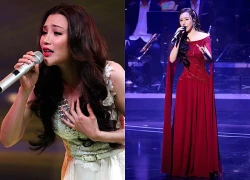 Ca sĩ Việt duy nhất biểu diễn tại Olympic: Hai lần Thủ khoa Đại học Quân đội, bất động sản rất nhiều