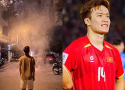 Cả TikTok xôn xao vì Hoàng Đức