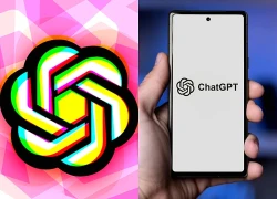 ChatGPT cập nhật Images 2.0: Tạo ảnh bằng tiếng Việt chuẩn xác và sắc nét hơn bao giờ hết