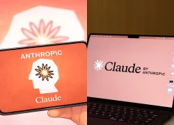 Claude Mythos bị truy cập trái phép gây hoang mang, Anthropic điều tra