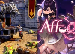 Combo game cùng thể loại trị giá 4,5 triệu đồng nay chỉ còn hơn 300.000 đồng, khuyến mại quá hời cho người chơi