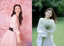 Trúng số độc đắc sau 16h30 chiều nay (23/4/2026), Thần Tài chiêu tài lộc, 3 con giáp mở ra vận mệnh mới, nhân đôi phúc khí, may mắn ngập nhà