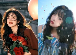 Cuối ngày hôm nay (23/4/2026), 3 con giáp vận trình như 'cá chép hóa rồng', giàu có lên bất chấp, số đỏ chót như son