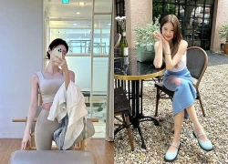 "Đắp 700 nghìn vào người mỗi ngày": Cách tôi tiết kiệm và làm giàu ở tuổi 30