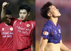 ĐìnhBắc, gánh nặng tuổi 22