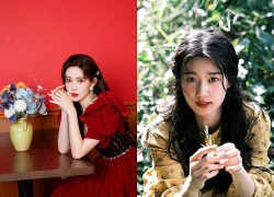 Đúng 16h30 ngày mai, thứ Bảy 25/4/2026, 3 con giáp phúc lộc sâu dày, tích góp được gia tài bạc tỷ, phủ phê tiêu xài đến cuối đời