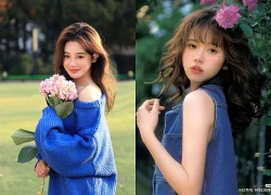 Đúng 6h sáng ngày mai, thứ Bảy 25/4/2026, Thần Tài mở cửa, 3 con giáp ra đường 'đụng trúng hố vàng', mỏi tay đếm tiền, giàu nứt đố đổ vách