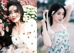 Đúng 6h sáng ngày mai, thứ Sáu 24/4/2026, 3 con giáp được lộc Trời ban giàu sang bất chấp, sự nghiệp thăng quan tiến chức, tiền tiêu hoài không hết