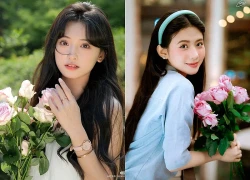 Đúng 7h30 ngày mai, thứ Sáu 24/4/2026, 3 con giáp 'gánh bạc gánh vàng' về nhà, tiền tài quấn lấy thân, sung túc bất ngờ