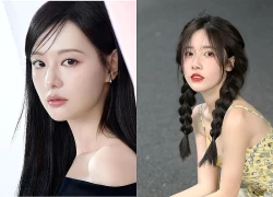 Đúng 9h30 ngày mai, thứ Bảy 25/4/2026, 3 con giáp đi tới đâu Thần Tài theo tới đó, chuẩn bị sức khỏe để 'gánh tiền' về nhà, tình duyên rực rỡ