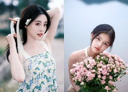 Đúng 7h sáng ngày mai, thứ Bảy 25/4/2026, thời tới cản không kịp, 3 con giáp số đỏ như son, trúng số độc đắc, làm ăn phát tài, túi tiền rủng rỉnh