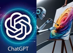 GPT Image 2: Khi AI không chỉ tạo ảnh, mà bắt đầu 'hiểu' hình ảnh