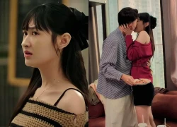 Hết chịu nổi cái nết của mỹ nhân Việt "mặt búng ra chữ đểu": Ngựa non tưởng mình cáo già, đã tham lam còn trơ trẽn