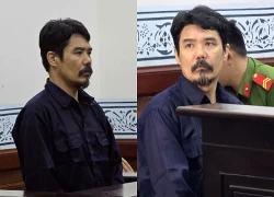 Kẻ trốn truy nã bắt cóc, ép nạn nhân dùng ma túy rồi vứt ở bãi rác