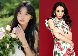 Kể từ ngày mai, thứ Bảy 25/4/2026, Thần Tài ưu ái, ăn lộc tổ tiên, 3 con giáp khai thông vận mệnh, sự nghiệp làm ăn phát đạt, tiền tài rủng rỉnh