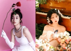 Kể từ ngày mai, thứ Năm 23/4/2026, 3 con giáp 'số hưởng' sau công việc 'xuôi chèo mát mái', tiền tài 'thu về như nước', tình duyên viên mãn