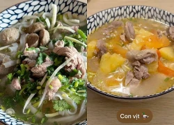 Khách Tây dùng hết vốn liếng tiếng Việt để chơi Locket: Thấy sai sai nhưng sao viral thế này