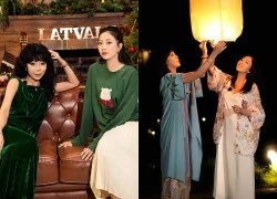 Liêu Hà Trinh thừa nhận gặp khó khăn tài chính khi làm show với Trác Thúy Miêu