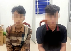 Lời khai của 2 thanh niên đánh nam sinh 16 tuổi ở Tây Ninh