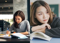 Lời khuyên cho người học tiếng Anh mãi không tiến bộ