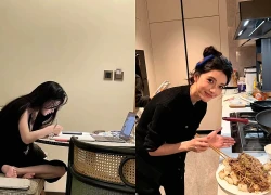 Lương 10 triệu/tháng, làm sao để cuối tháng vẫn dư 3,5 triệu?