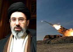 Thông điệp mới của Lãnh tụ Tối cao Iran giữa lúc ngừng bắn với Mỹ