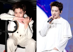 Mason Nguyễn nói về B Ray sau ồn ào: "Ai sai phải nhận lỗi... không bao dung cho cái xấu"