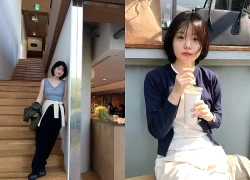 Mẹ bỉm kiếm thêm gần 700 nghìn/ngày tại nhà: 3 cách tạo thu nhập thụ động nhỏ nhưng đều đặn