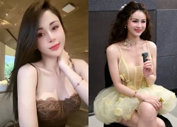 Mẹ đơn thân là mỹ nhân phim giờ vàng VTV, U40 body đẹp "mướt mắt", không có ý định lấy chồng