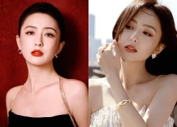 Mẹ đơn thân showbiz "cấm cả nước nói xấu mình": 1 phút xóa 1.000 bài "bóc phốt" gây choáng váng, ngày ly hôn tậu luôn biệt phủ 3.000m2 ăn mừng