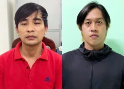 Mở nhạc to trên xe buýt, nam công nhân bị 2 đồng nghiệp đâm chết ở Tây Ninh