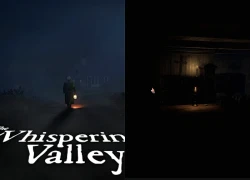 Một tựa game giá trị gần 200.000 đồng đang được phát miễn phí, người chơi có thể nhận ngay với vài thao tác