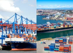 Mỹ khởi động hệ thống hoàn thuế: Mừng lo vẫn đan xen