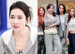 Mỹ nhân bị từ chối toàn tập tại Đạp Gió: Gắn mác "hát dở" top 2, Trang Pháp phải ra tay "giải cứu"