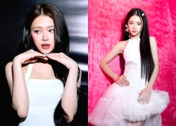 Mỹ nhân Việt lọt top đề cử đẹp nhất thế giới: Ra MV debut không chút bọt sóng, tai tiếng nhiều hơn sản phẩm âm nhạc