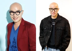 Nam ca sĩ cứu sống cô gái tại lễ hội té nước