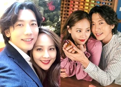 Nam diễn viên hi sinh tất cả, chỉ dám mặc áo 100 ngàn để con học trường 10 tỷ đồng