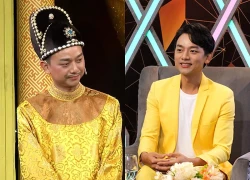 Nam diễn viên quyết tâm 'xóa mù chữ', nhớ lại tuổi 15 mưu sinh giữa quán nhậu