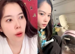 Nam Em gây phẫn nộ khi kể chuyện nhốt mèo trong balo 8 tiếng, đến lúc thả ra thì thú cưng cứng ngắt