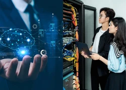 Ngành học được đánh giá là rất khó thất nghiệp tại Việt Nam hiện nay, càng lâu dài càng có giá, học xong không lo "ngồi chơi"