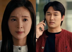 Ngược đường ngược nắng - Tập 15: Ân oán giữa hai gia đình Mai - Trung liên quan tới cái chết của vợ ông Phúc