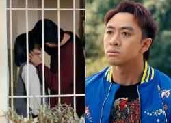 Ngược đường ngược nắng - Tập 17: Trung - Mai công khai tình cảm khiến Thắng và Hồng bực tức