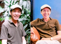 NSND Bùi Bài Bình: Nhận lương hưu 6 triệu đồng, 3 thế hệ ở chung nhà