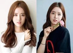 Nữ diễn viên say xỉn hành hung tài xế 60 tuổi, đánh cả cảnh sát: Bất ngờ với tình cảnh hiện tại!