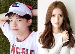 Loạt nghệ sĩ vướng vòng lao lý, tiêu tan sự nghiệp vì say xỉn, hành hung